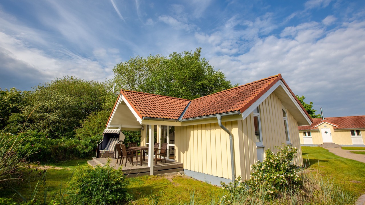 Photo of Outdoor in Pelzerhaken