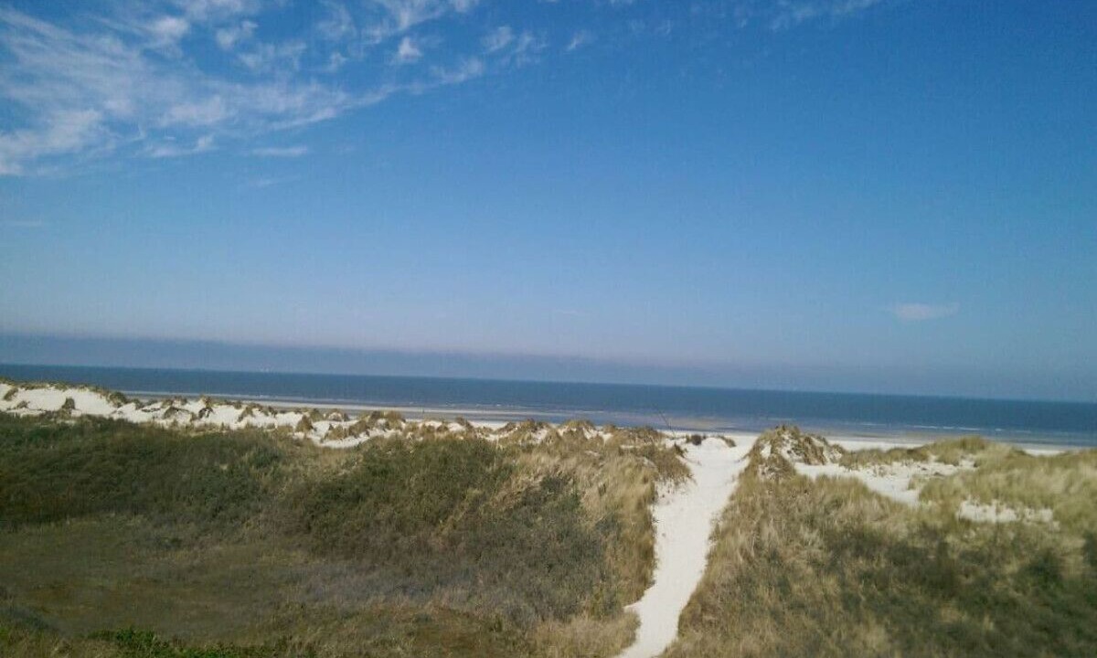 Photo of Others in Wangerooge