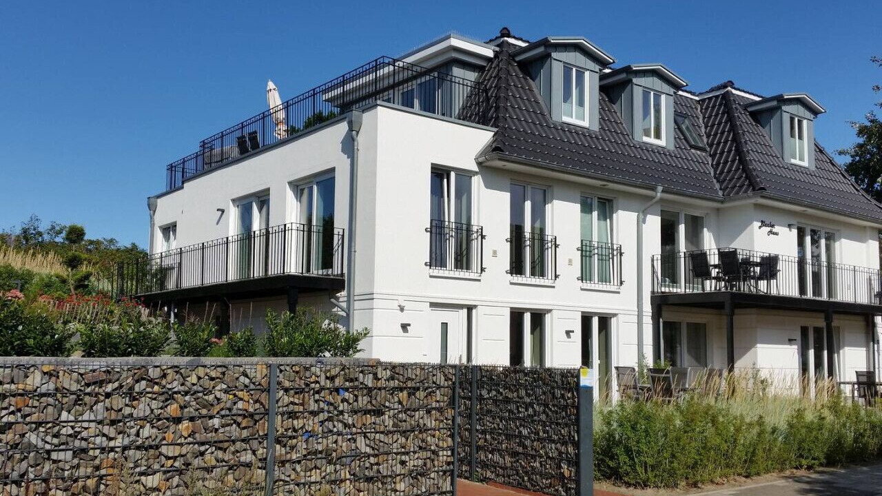 Photo of Outdoor in Wangerooge