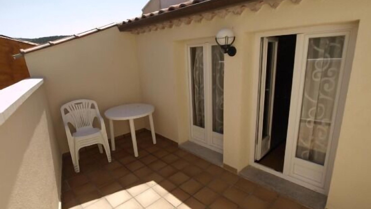 Photo of Outdoor in Santo Domingo de Silos