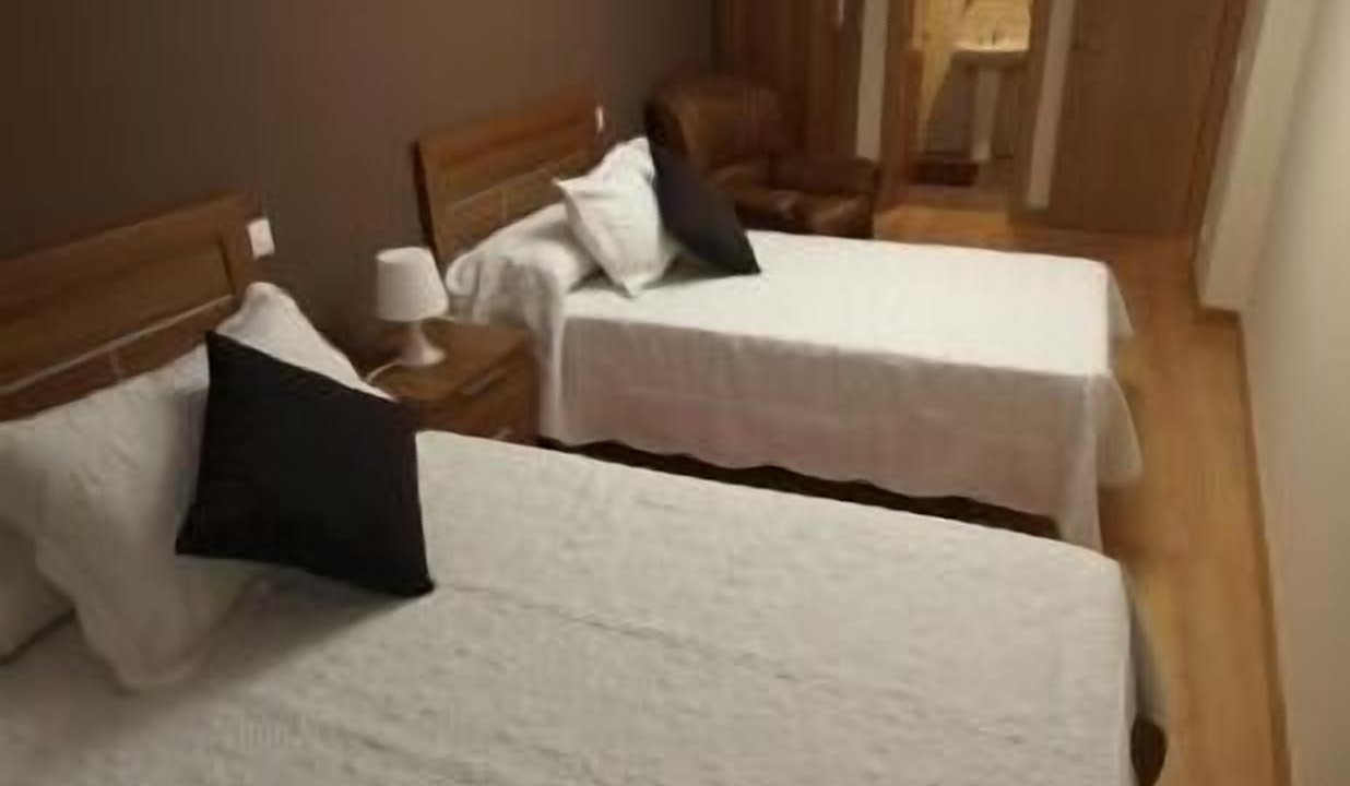 Photo of Bedroom in Santo Domingo de Silos