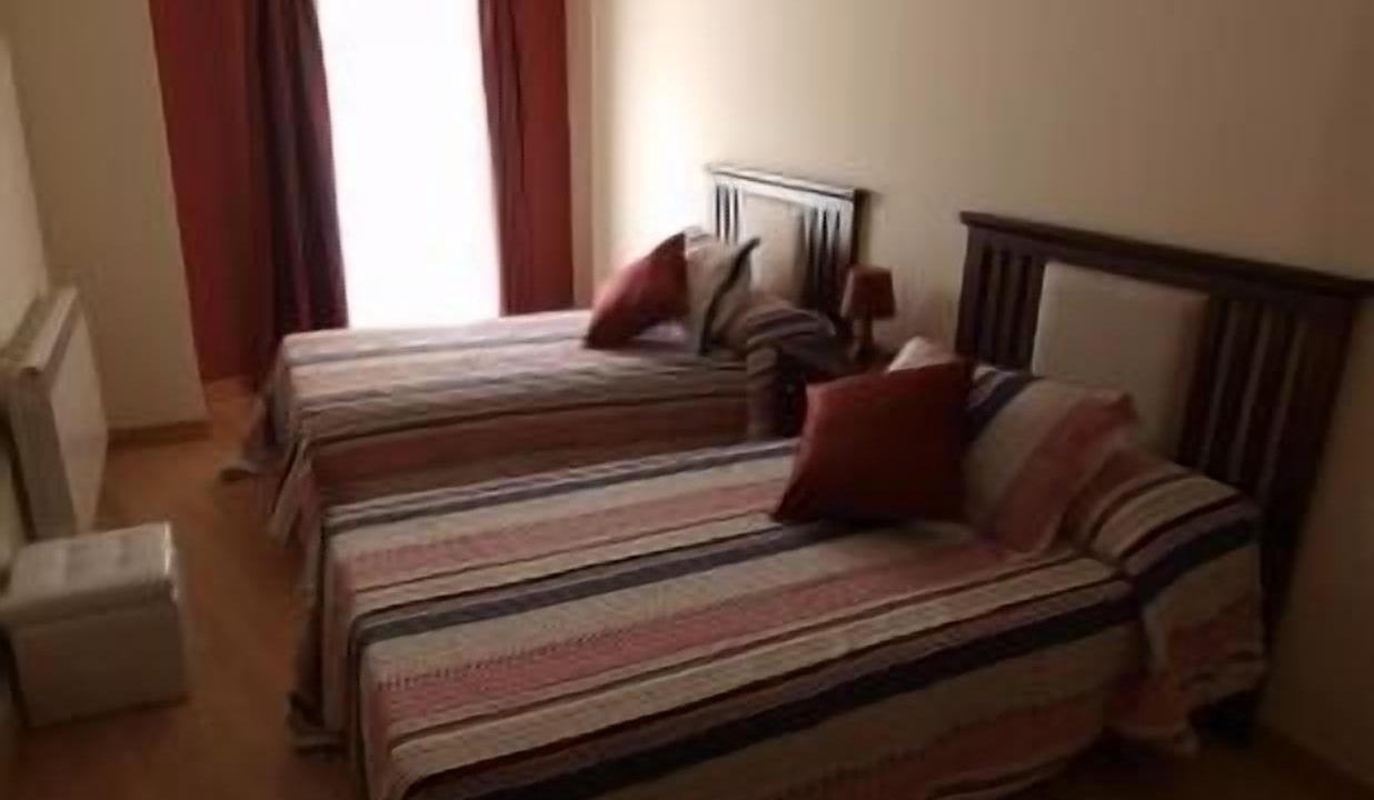 Photo of Bedroom in Santo Domingo de Silos