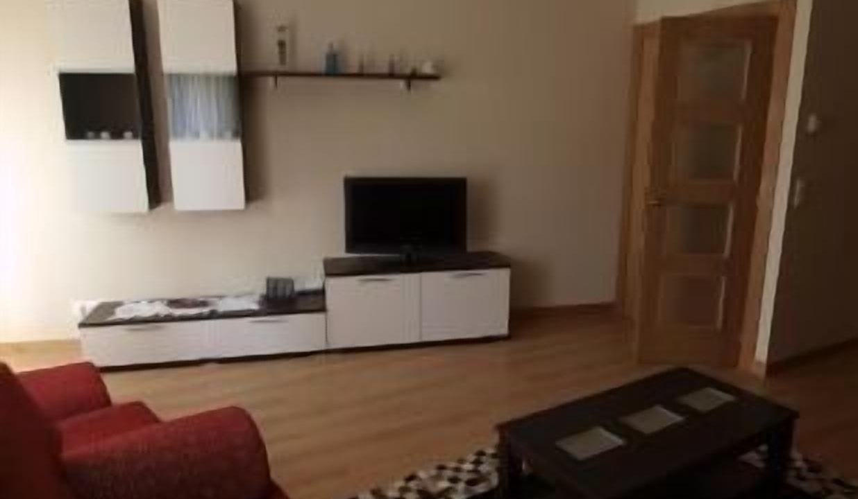 Photo of Livingroom in Santo Domingo de Silos