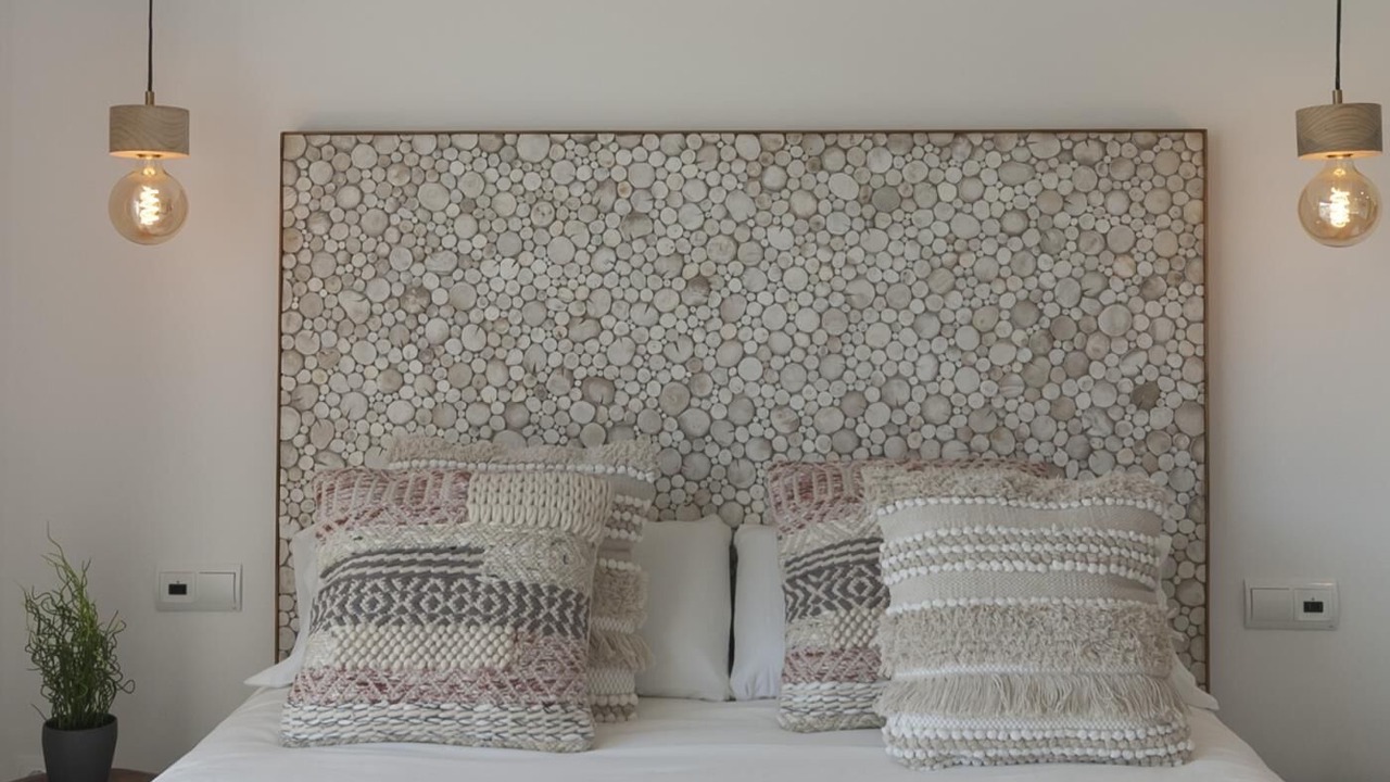 Photo of Bedroom in Tossa de Mar