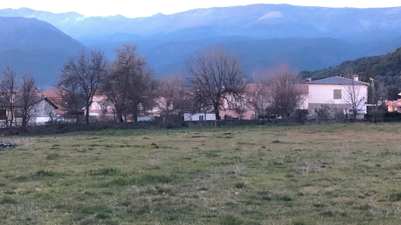Photo of Others in La Adrada