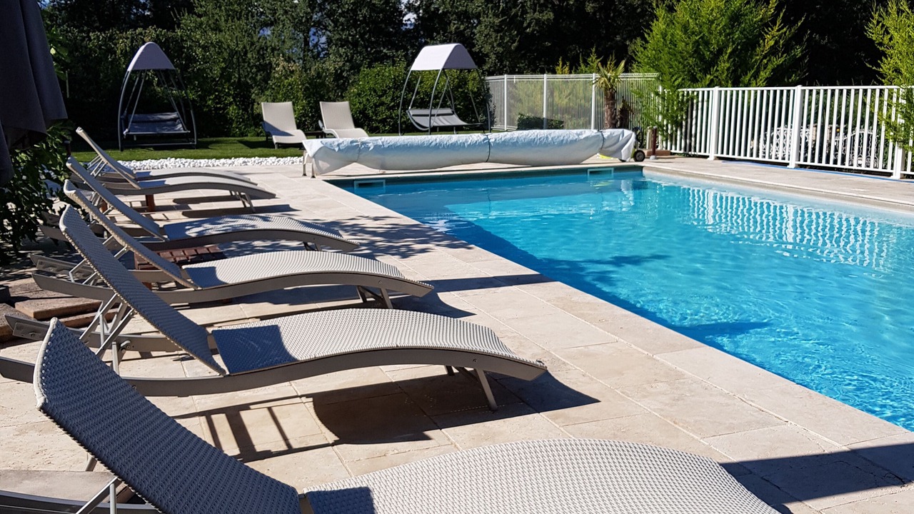 Photo of Outdoor in Peynier