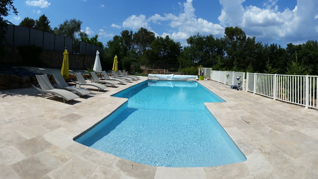 Photo of Outdoor in Peynier