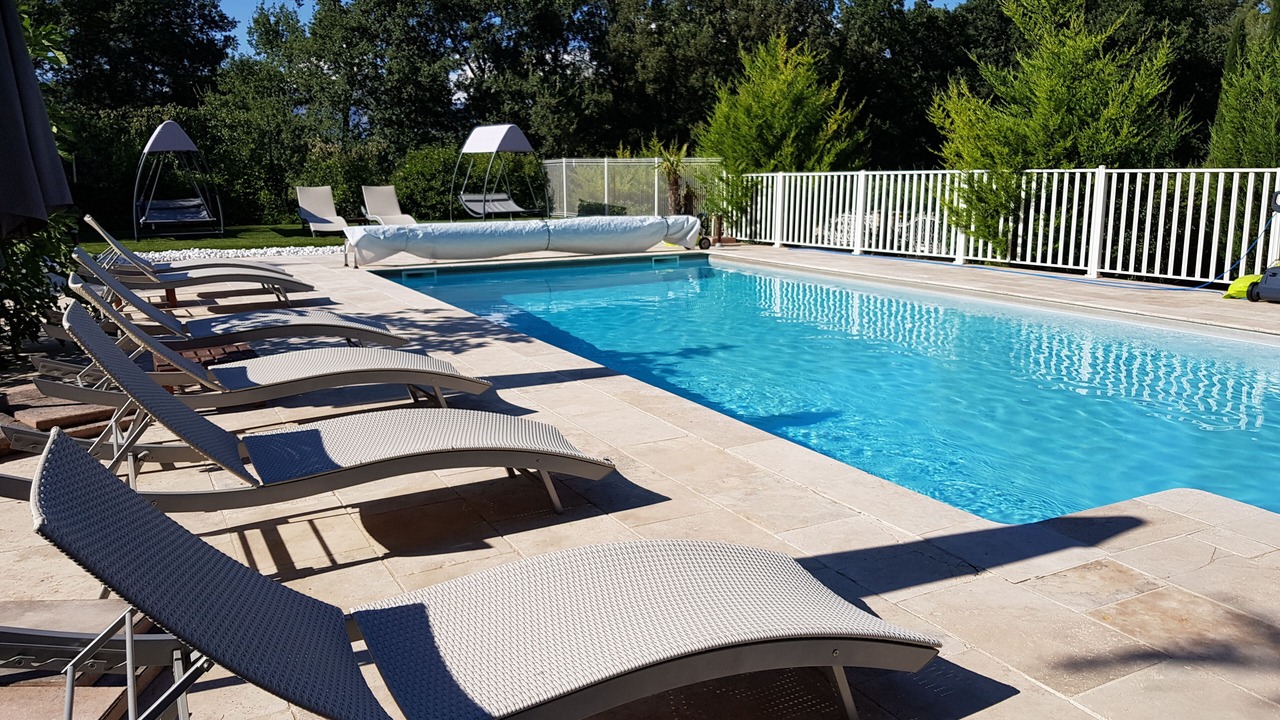 Photo of Outdoor in Peynier