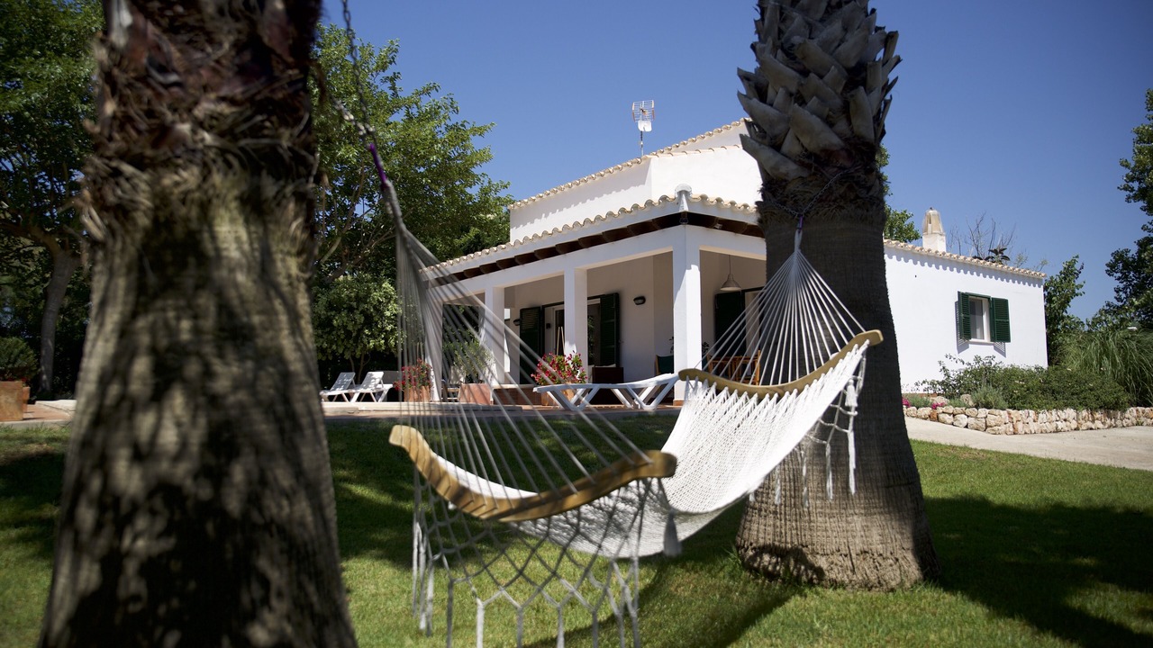 Photo of Outdoor in Binisafua