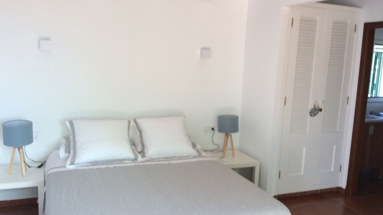 Photo of Bedroom in Binisafua