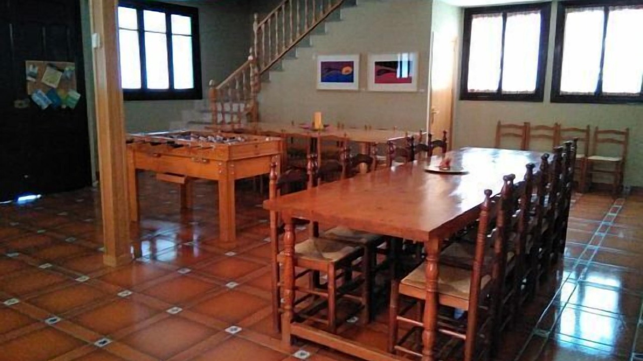 Photo of Livingroom in Villacanas