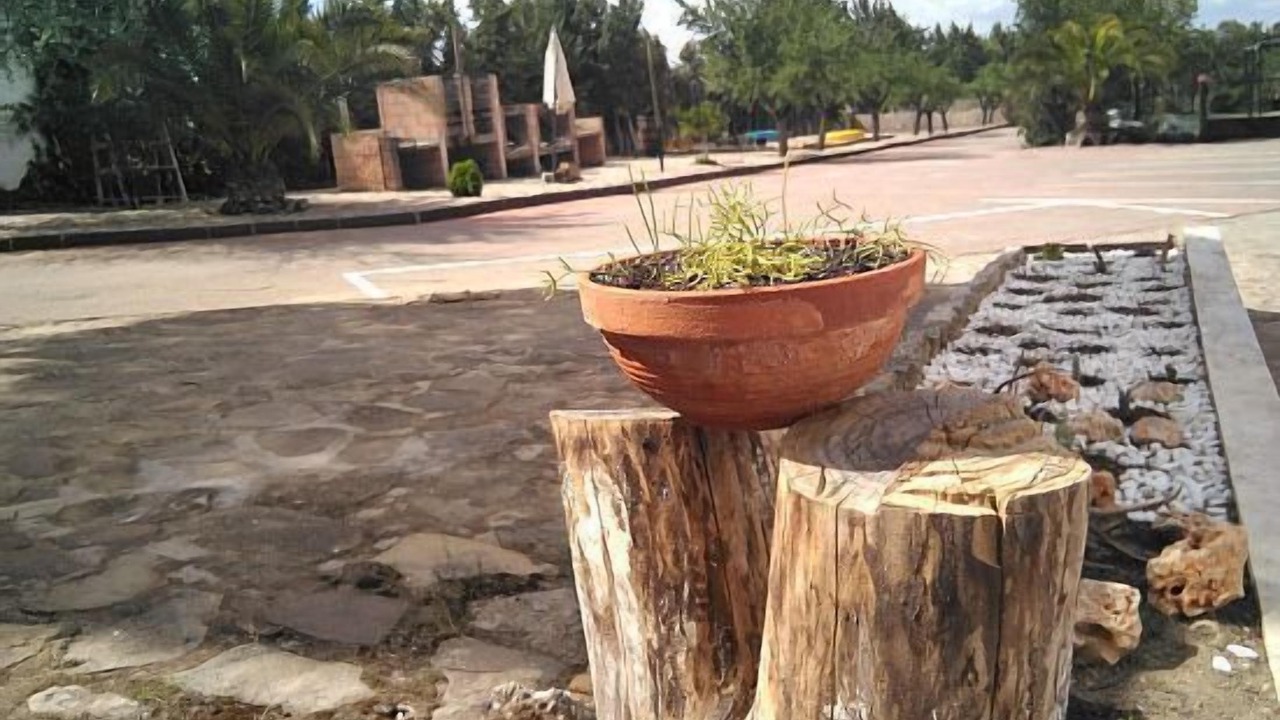 Photo of Outdoor in Villacanas