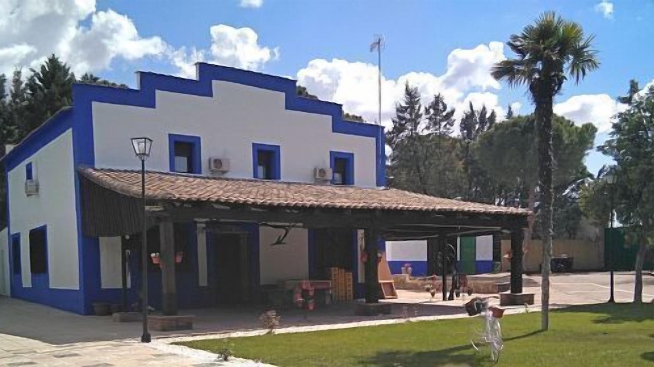 Photo of Others in Villacanas