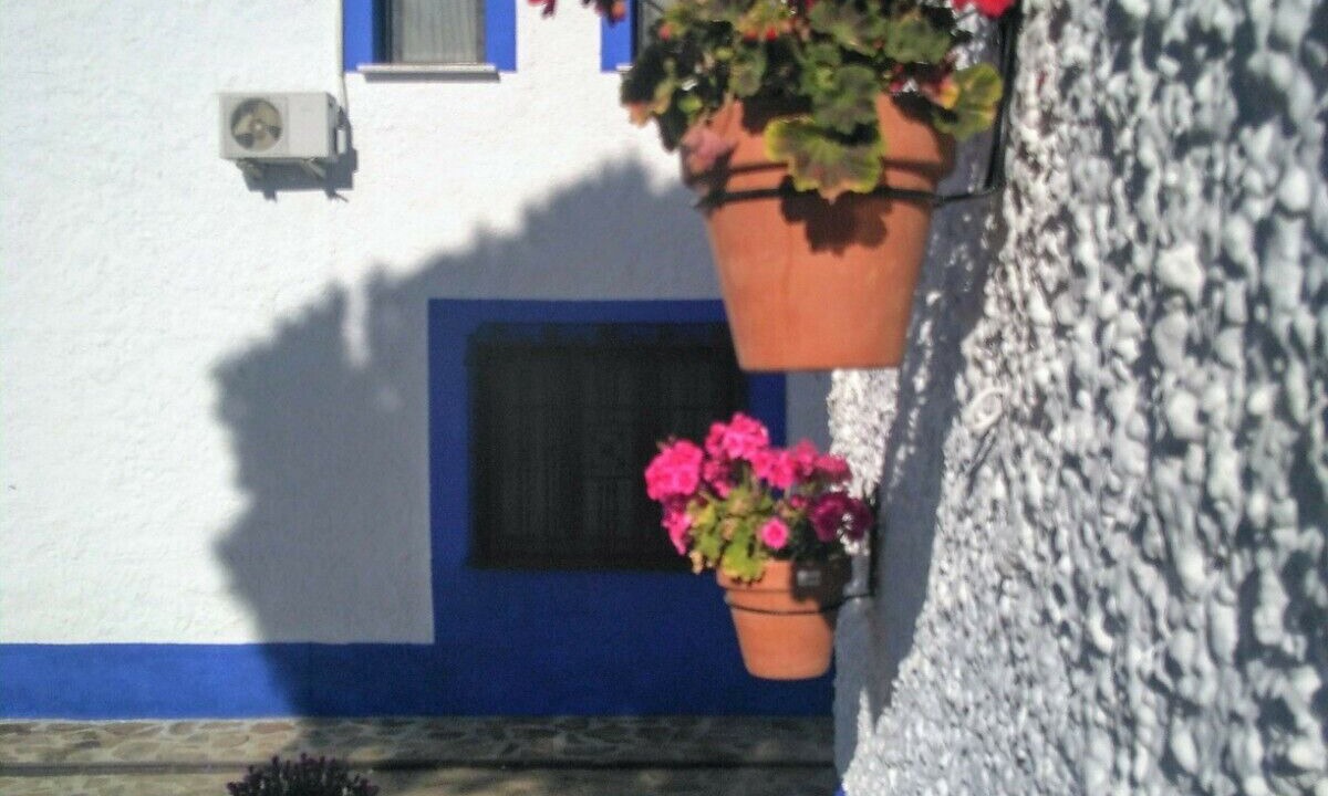 Photo of Outdoor in Villacanas