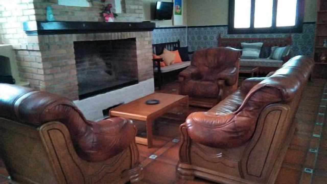 Photo of Livingroom in Villacanas
