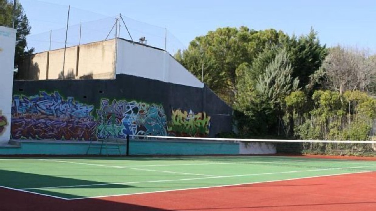 Photo of Others in Villacanas