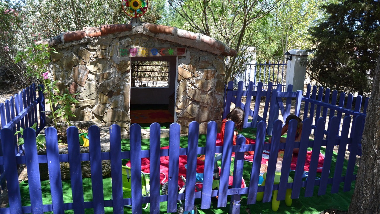 Photo of Others in Pozoblanco