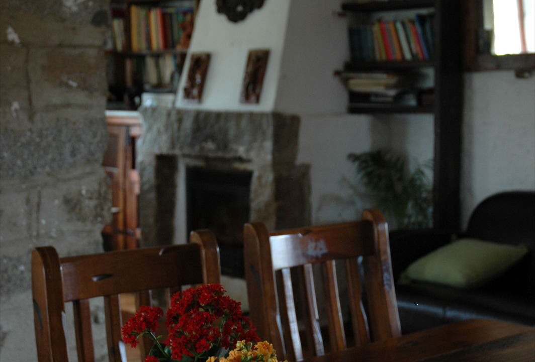 Photo of Others in Pozoblanco