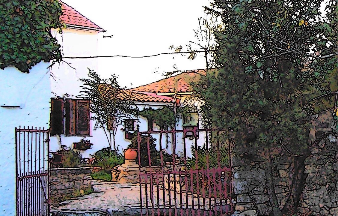 Photo of Outdoor in Pozoblanco