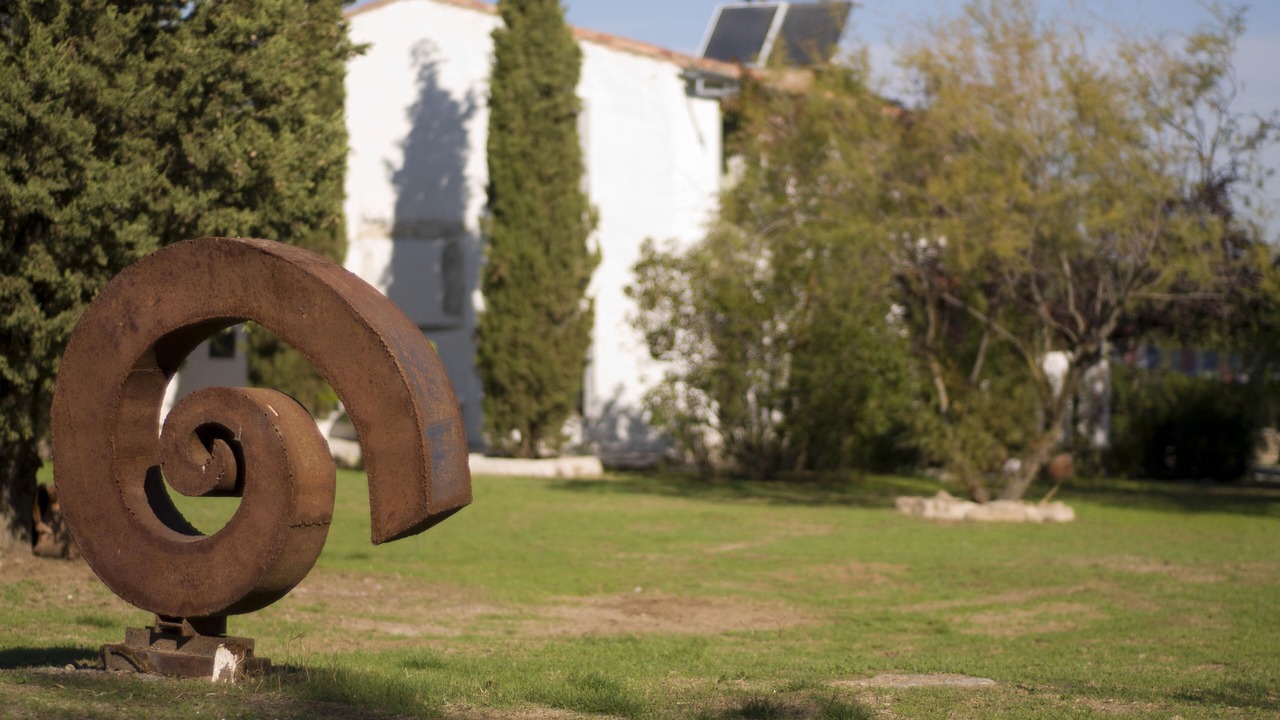 Photo of Outdoor in Pozoblanco