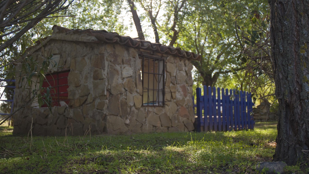 Photo of Outdoor in Pozoblanco