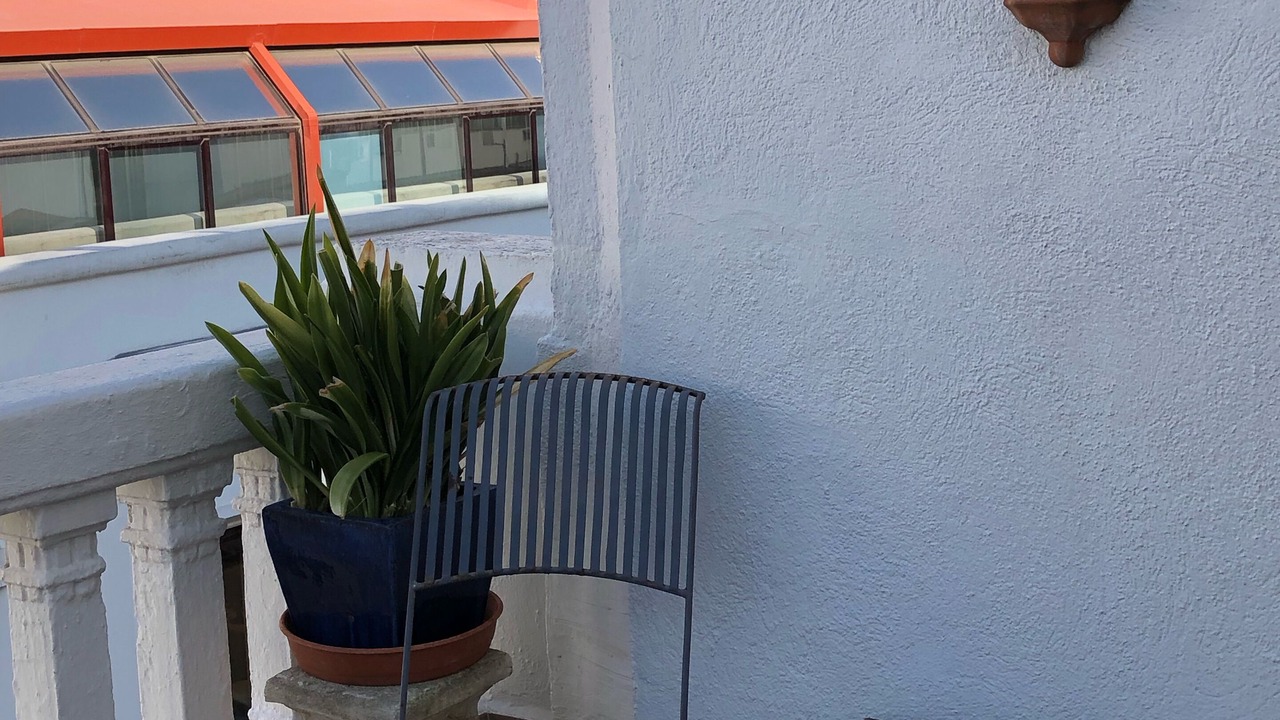 Photo of Outdoor in Centro