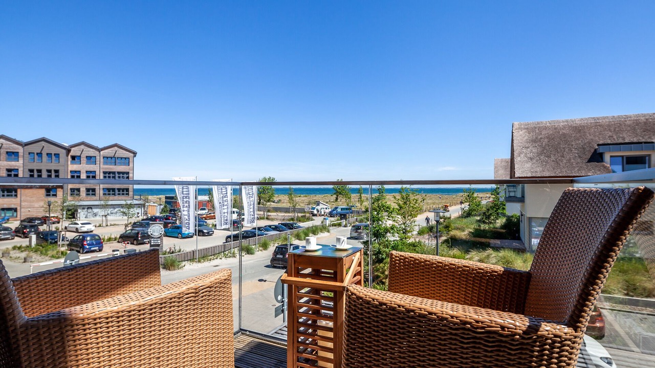 Photo of Outdoor in Heiligenhafen