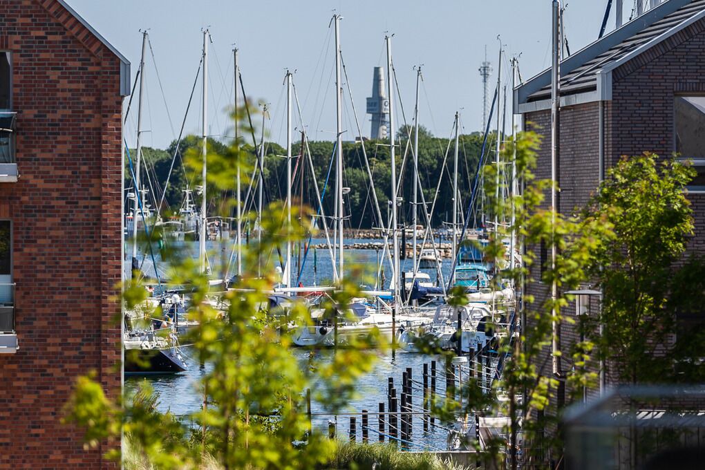 Photo of Others in Heiligenhafen