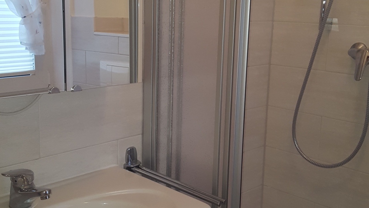 Photo of Bathroom in Marienleuchte