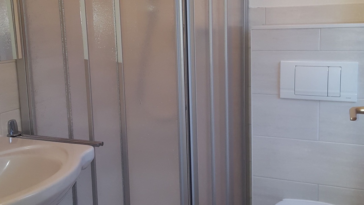 Photo of Bathroom in Marienleuchte
