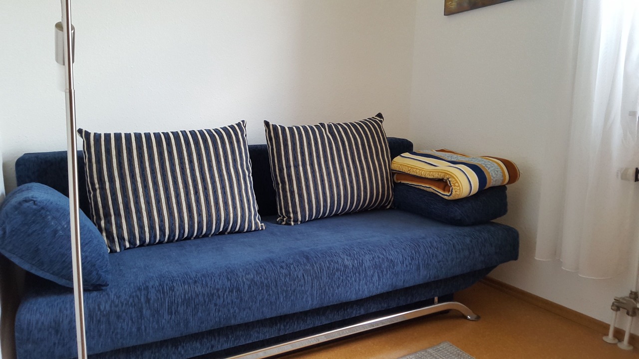 Photo of Livingroom in Marienleuchte