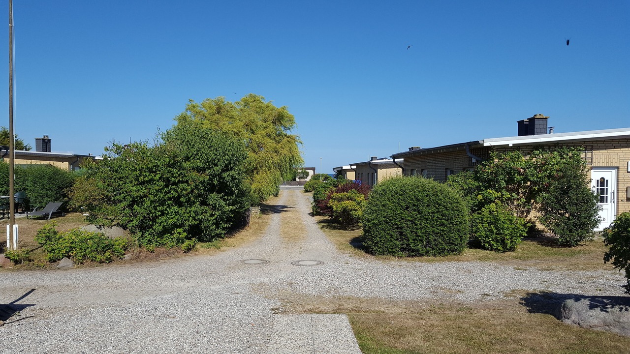 Photo of Outdoor in Marienleuchte
