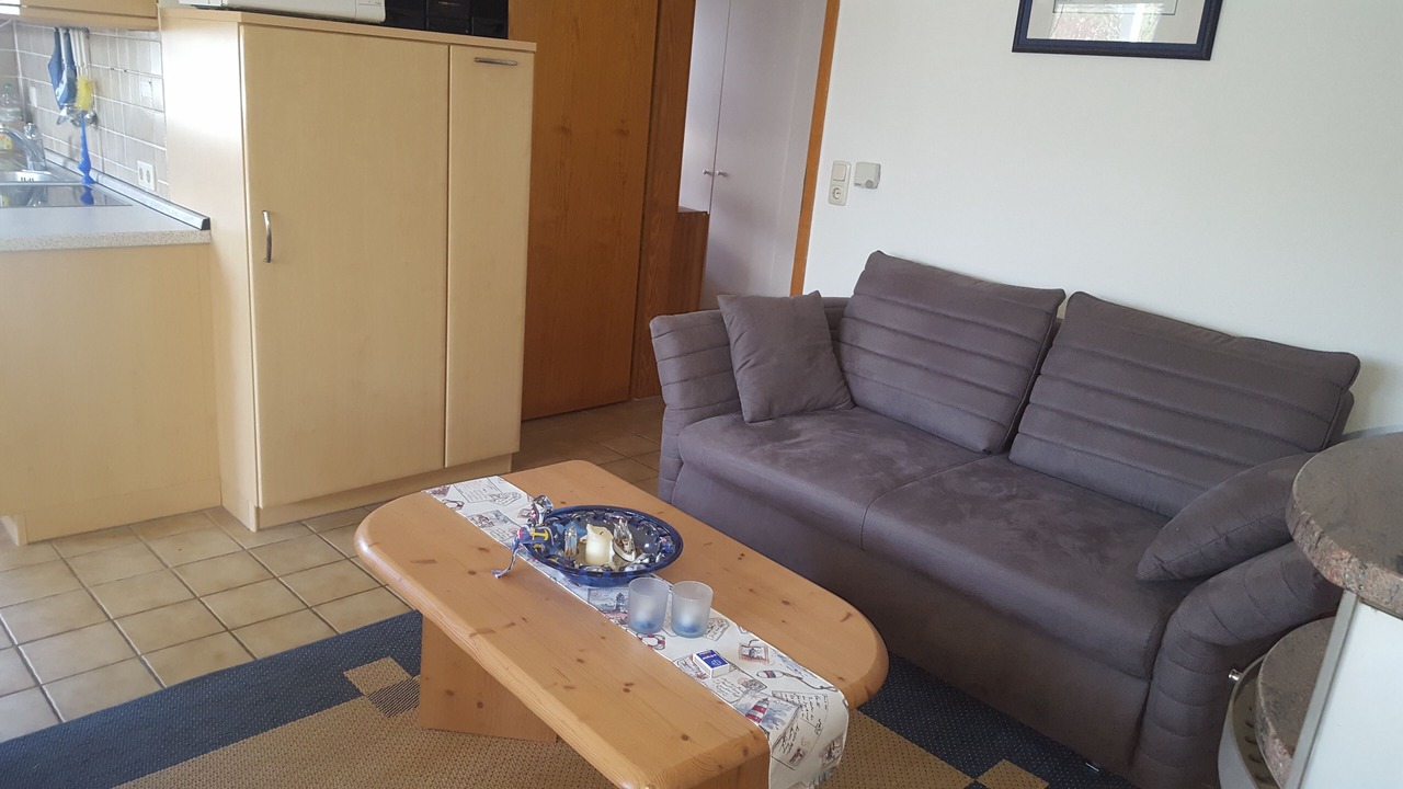Photo of Livingroom in Marienleuchte