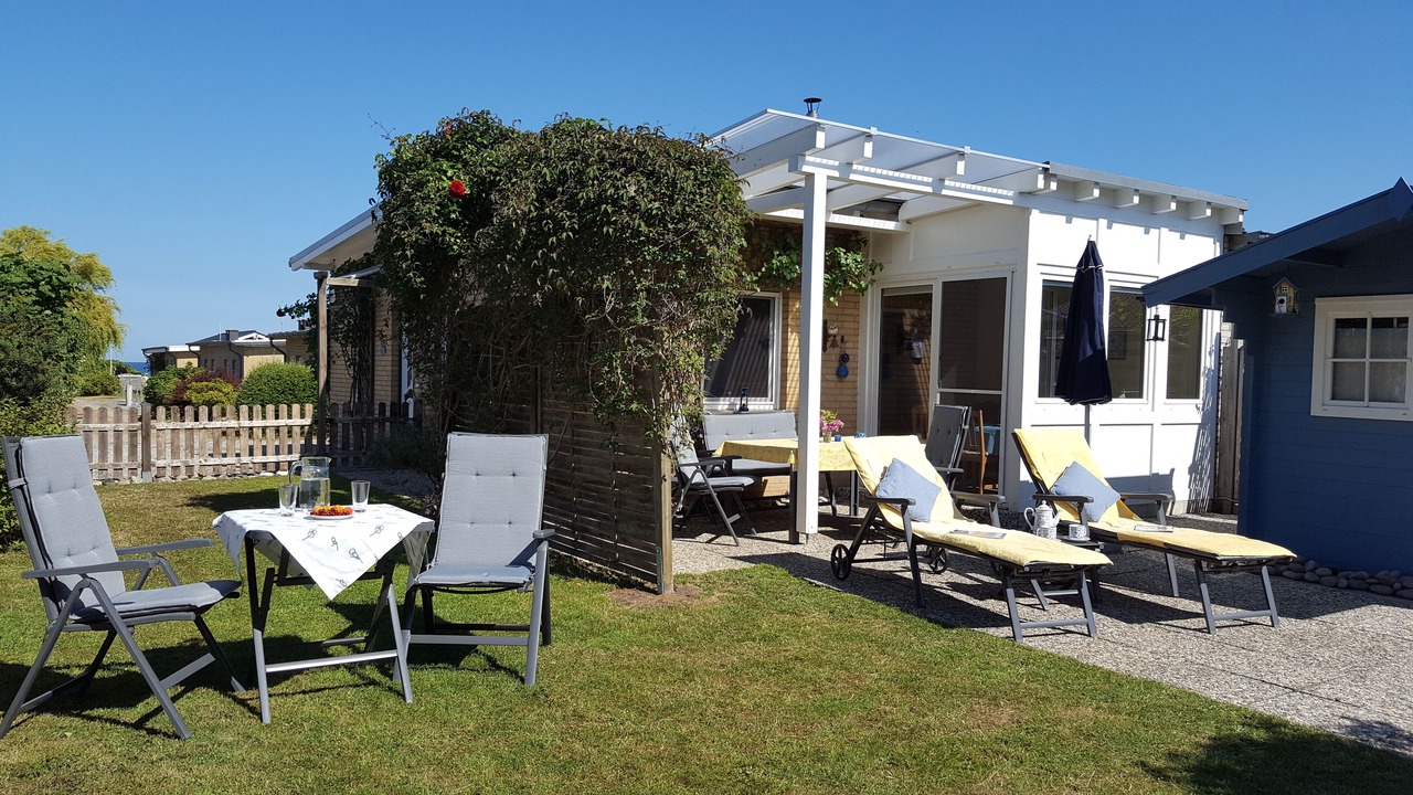 Photo of Outdoor in Marienleuchte