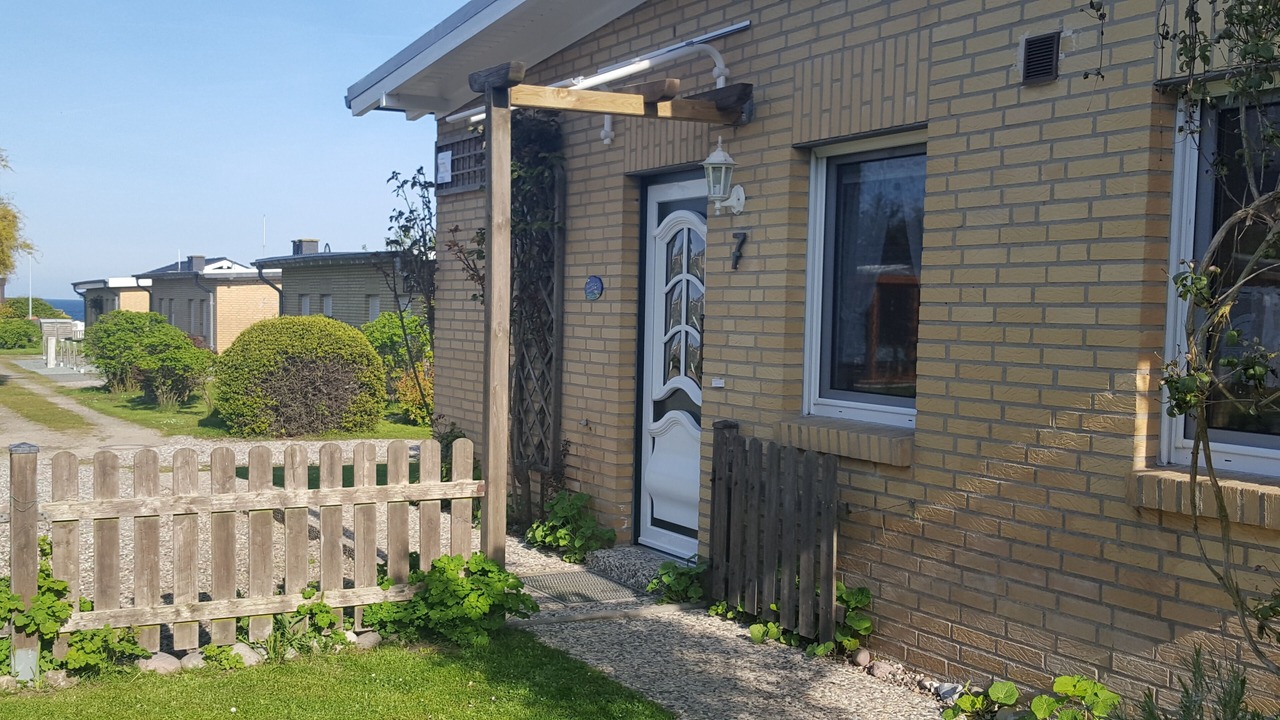 Photo of Outdoor in Marienleuchte