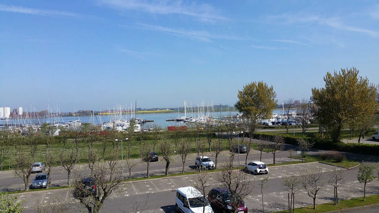 Photo of Others in Fehmarn