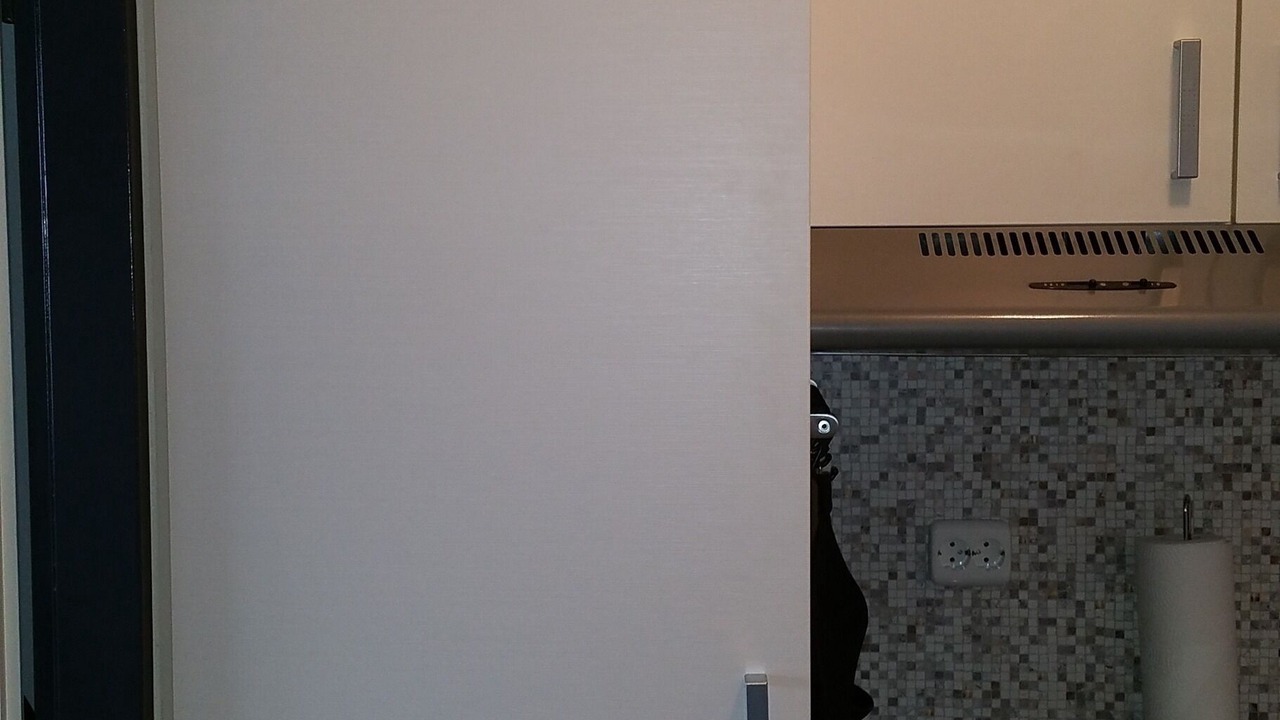 Photo of Kitchen in Fehmarn