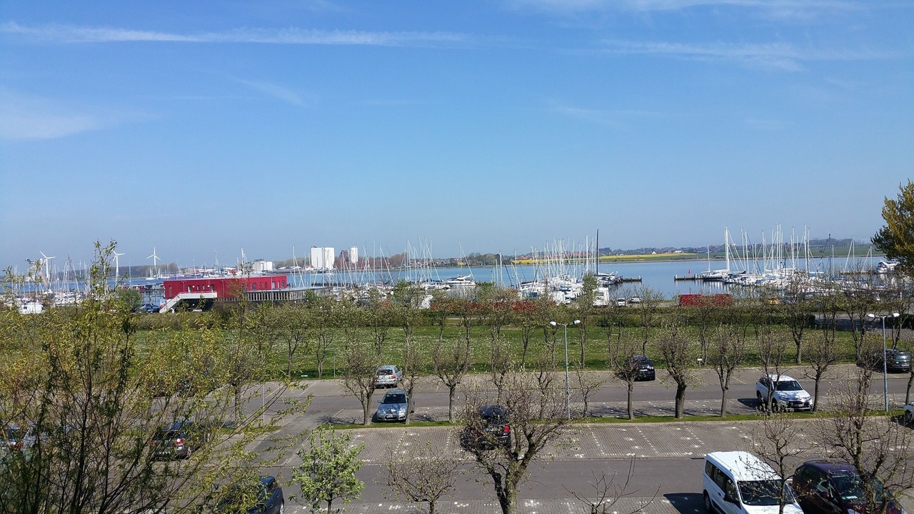 Photo of Others in Fehmarn