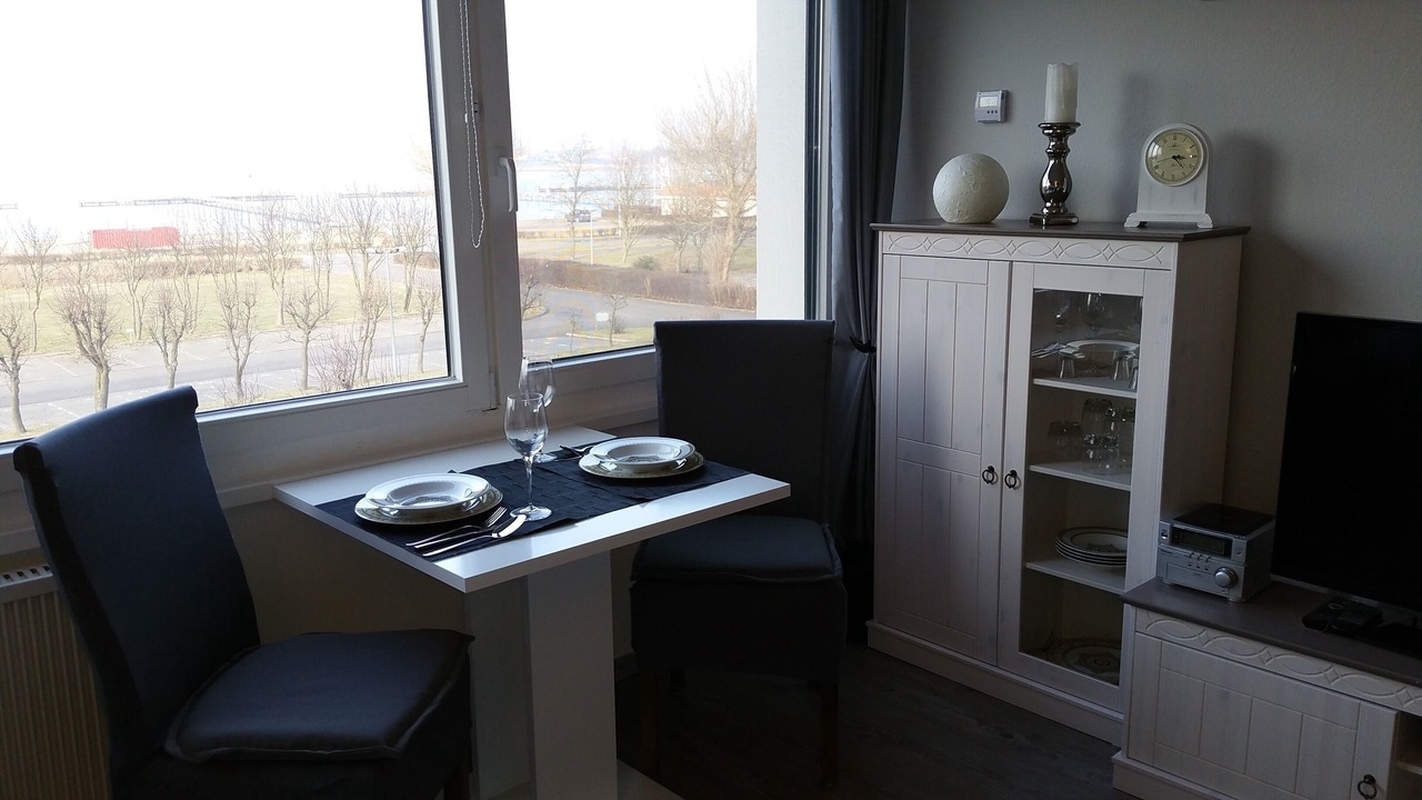 Photo of Others in Fehmarn