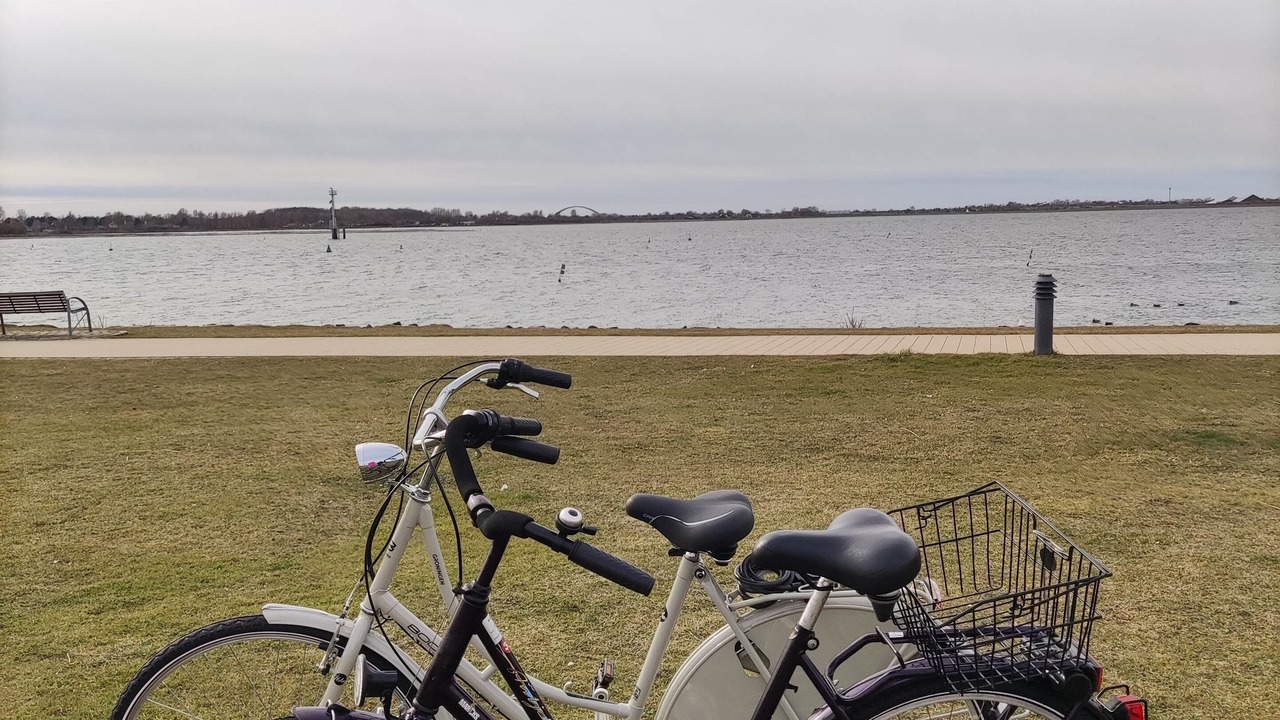 Photo of Outdoor in Fehmarn