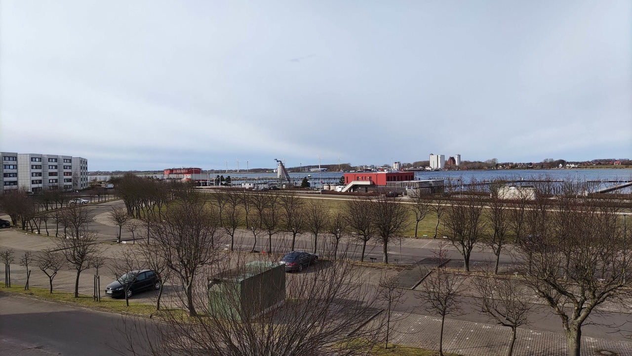 Photo of Others in Fehmarn
