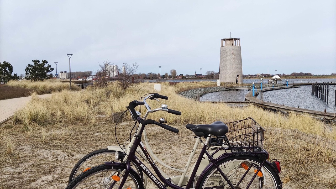 Photo of Others in Fehmarn