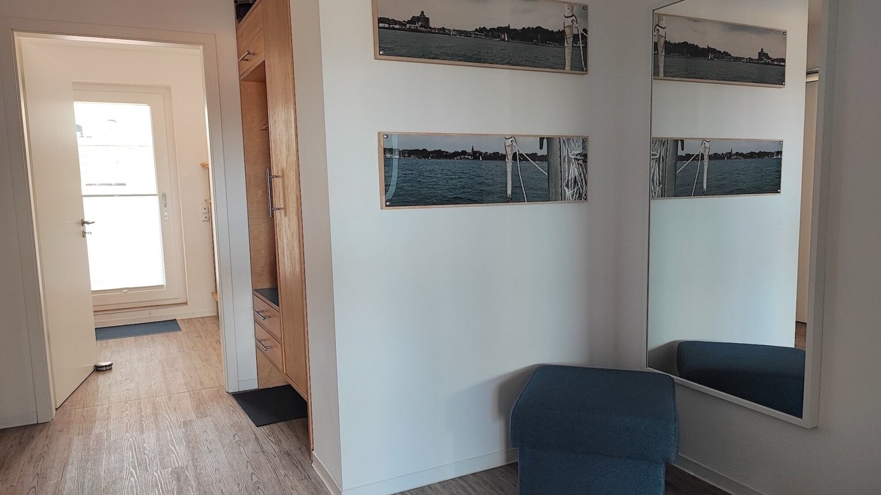 Photo of Others in Eckernfoerde