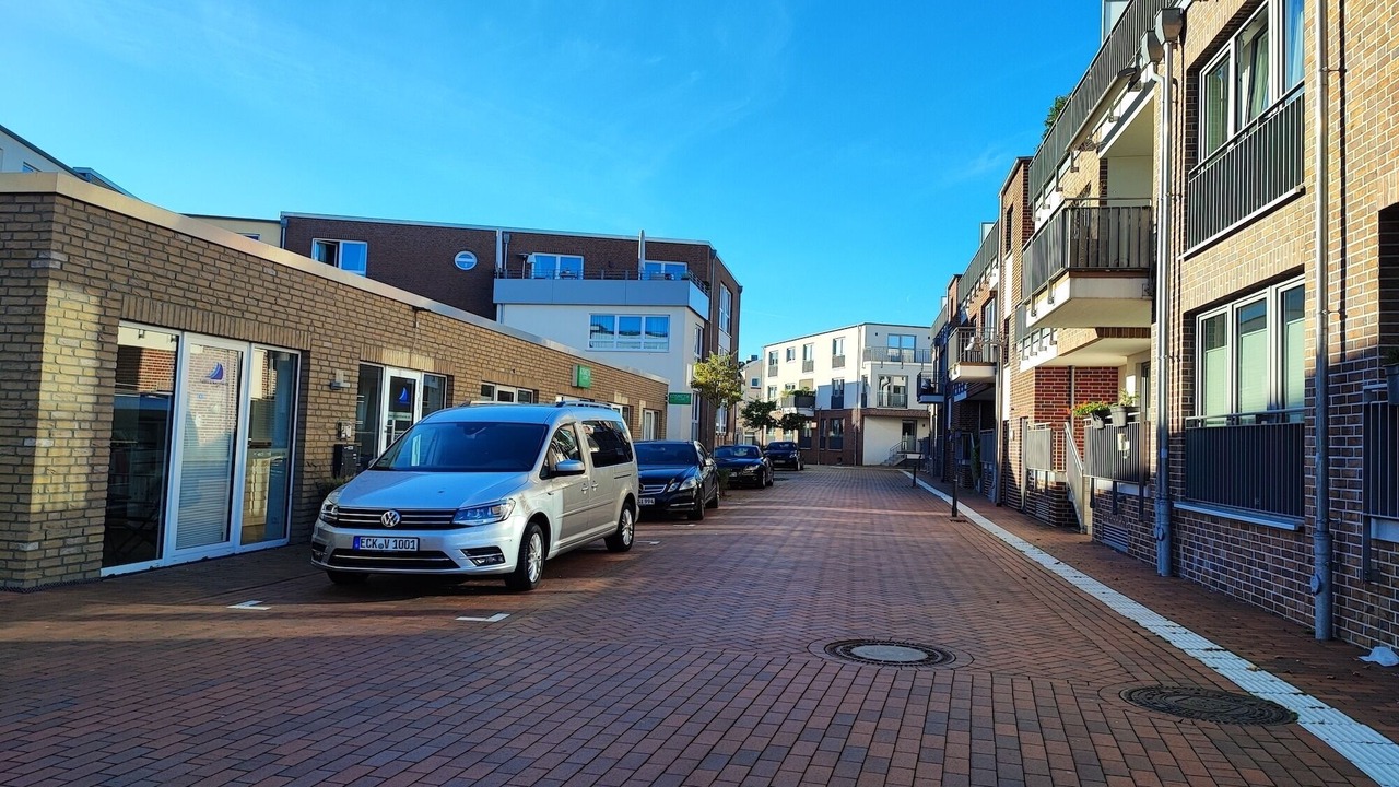 Photo of Outdoor in Eckernfoerde