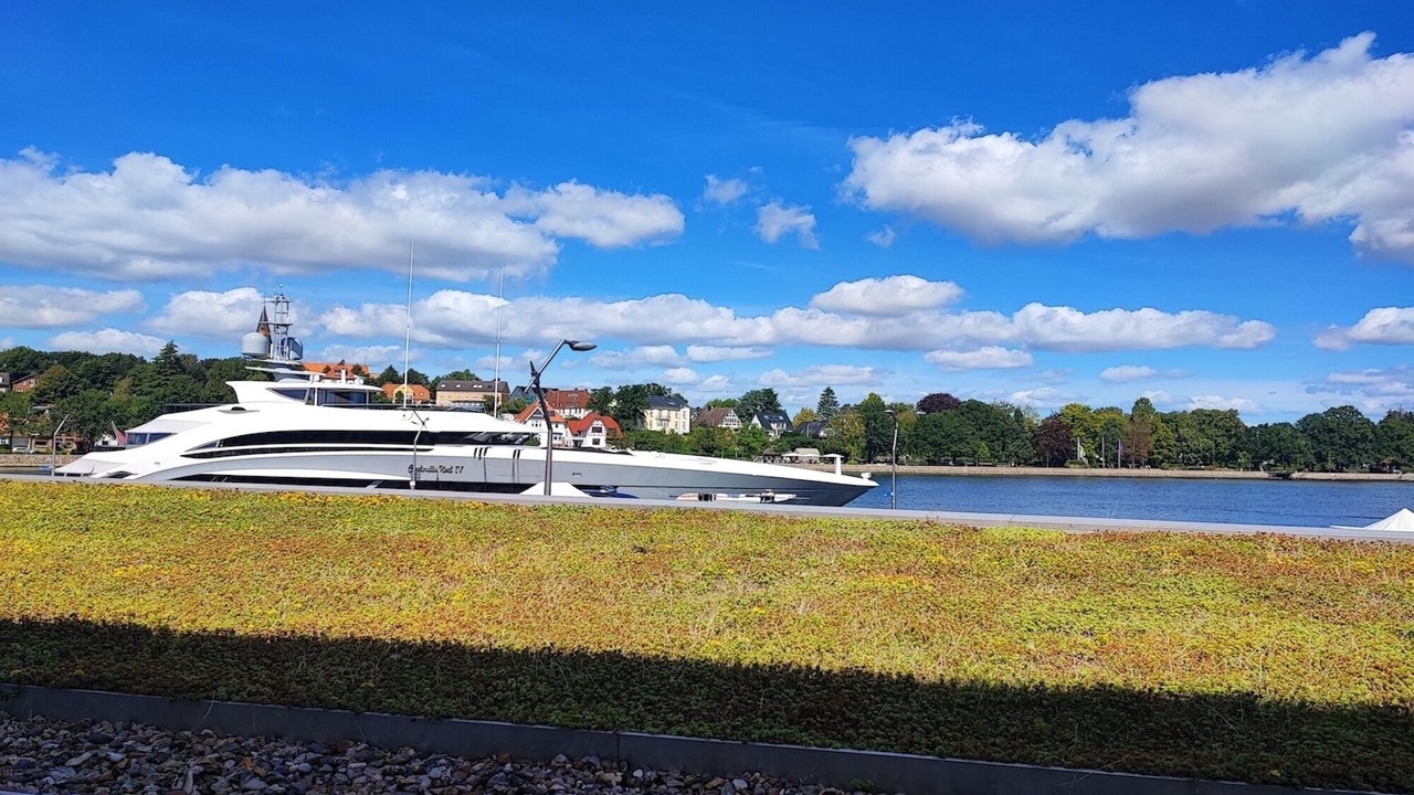 Photo of Others in Eckernfoerde