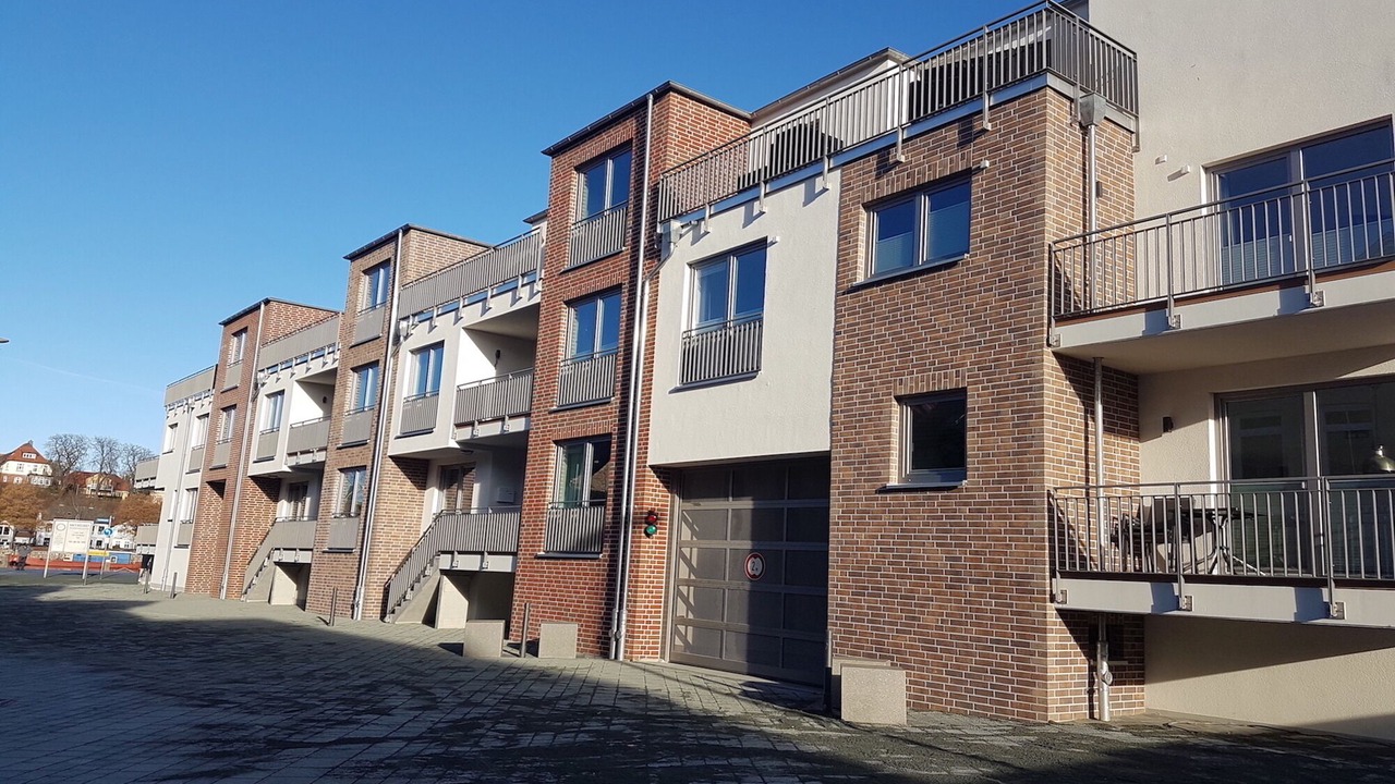Photo of Outdoor in Eckernfoerde
