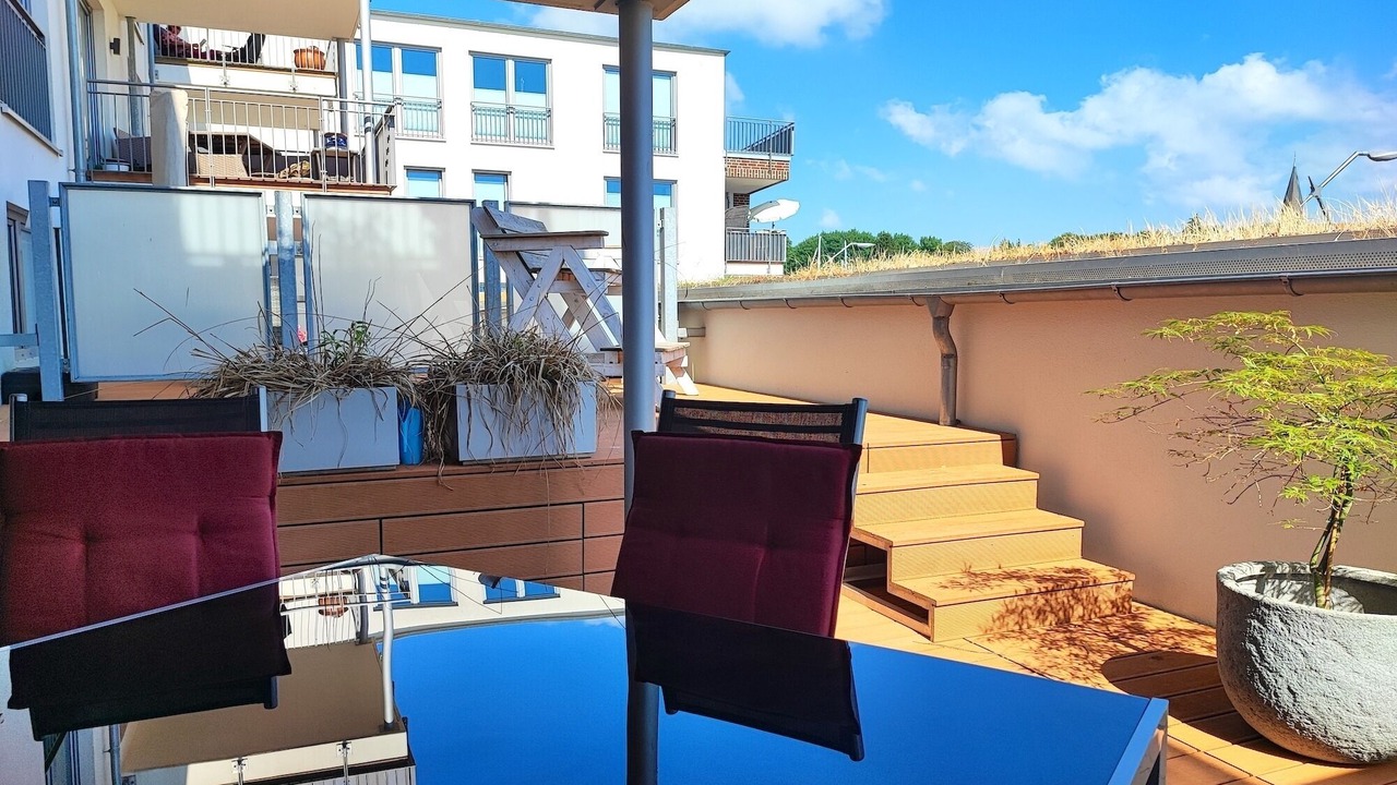 Photo of Outdoor in Eckernfoerde