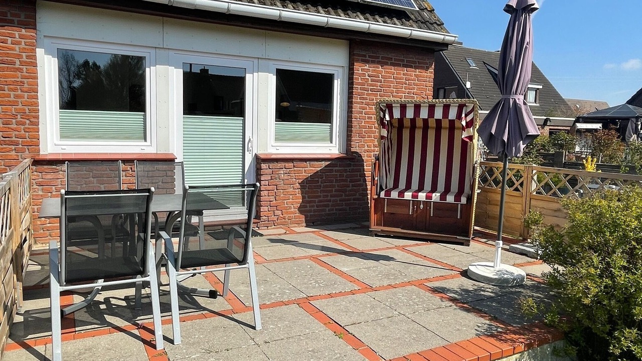 Photo of Outdoor in Neue Tiefe