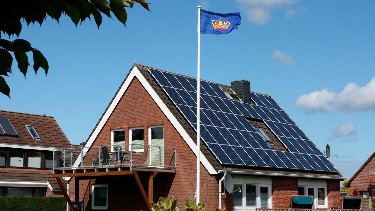 Photo of Outdoor in Neue Tiefe