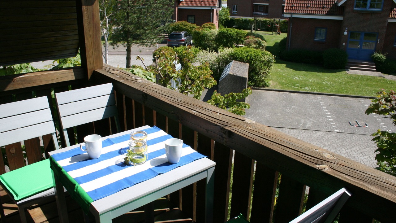 Photo of Outdoor in Lemkenhafen